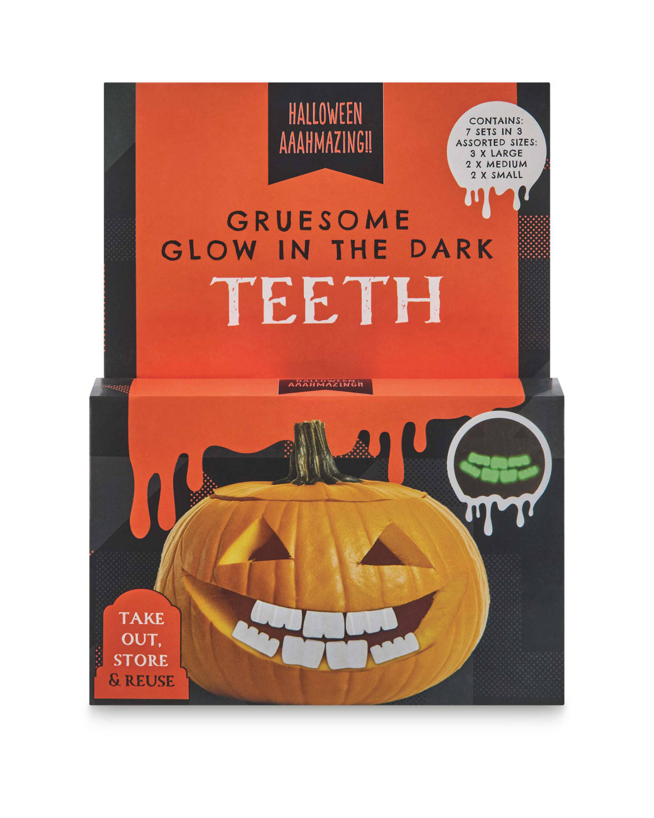 halloween-display-aldi-ie